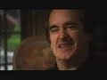 the second of a six-episode series.
maestro james conlon explores the relationship between the concert pianist's internal world and the composer's score - with the finalists of the twelfth van cliburn international piano competition as his examples - and examines what makes one interpretation so different from another.
this fascinating series, which premiered on pbs in october 2005, also features chamber performances with the grammy award-winning tak�cs quartet, and eminent pianist and competition juror menahem pressler.
