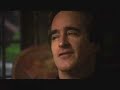 the second of a six-episode series.
maestro james conlon explores the relationship between the concert pianist's internal world and the composer's score - with the finalists of the twelfth van cliburn international piano competition as his examples - and examines what makes one interpretation so different from another.
this fascinating series, which premiered on pbs in october 2005, also features chamber performances with the grammy award-winning tak�cs quartet, and eminent pianist and competition juror menahem pressler.
