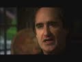 the second of a six-episode series.
maestro james conlon explores the relationship between the concert pianist's internal world and the composer's score - with the finalists of the twelfth van cliburn international piano competition as his examples - and examines what makes one interpretation so different from another.
this fascinating series, which premiered on pbs in october 2005, also features chamber performances with the grammy award-winning tak�cs quartet, and eminent pianist and competition juror menahem pressler.
