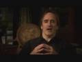 The Cliburn: Encore! with James Conlon - Episode 2