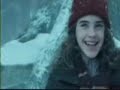 hermione loves draco