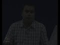 Mod-01 Lec-36 Bond Portfolio Management Strategies - II