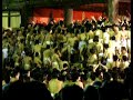 hadaka-matsuri-naked-man-festival.html