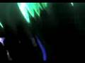 Parádé Bonus - 2008
