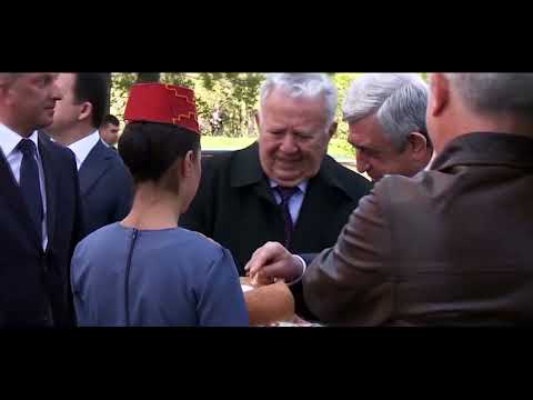 Վերածնունդ Վերածնունդ