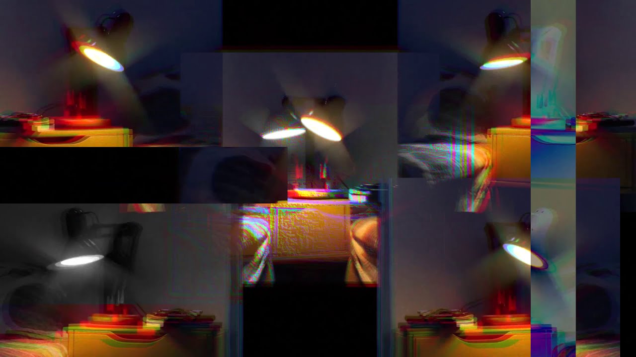 Modernas Ferramentas Científicas de Exploração /// 404