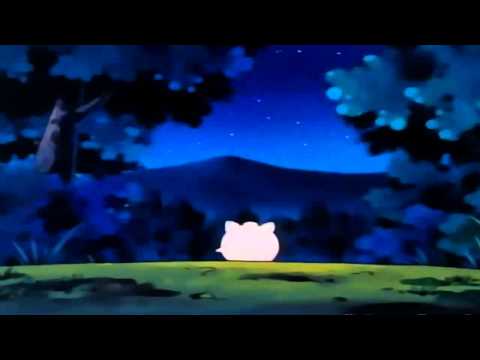 how to evolve jigglypuff in pokemon x
