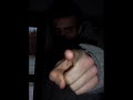 ifalas-ifalas.html