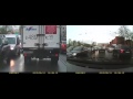 Видеообзор AvtoVision VITA