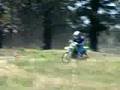 Kx80 Lap Of designer Track