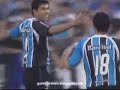 24ª Rodada - GRE 4 X 0 BOT - www.goldogremio.blogspot.com