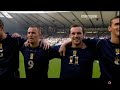 flower of scotland two