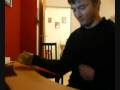 videos de Nemesis at Dice Stacking