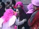 mudanza rosa manifestación centro social seco 03 03 07