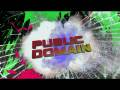 Hard House Anthems (Out 01/12/08)