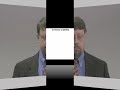 Mastering Criminal Law: The Mens Rea Example 