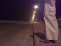 ٠٣٠٧٢٠٠٩٠٣٧