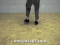 videos de United Taps Home Page Video