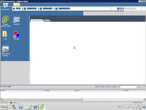 how to install hp-ux patch bundle