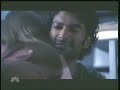 Heroes Cast Theme Songs 2