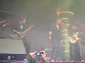 Shokora Live