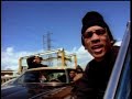 Rodney O & Joe Cooley - Get Ready To Roll