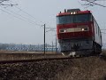 金太郎牽引の貨物列車を撮影してきました。4本詰め合わせてます。一本目　3089レ二本目　3083レ三本目　4057レ（？）四本目　4086レ