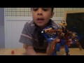 lego-star-wars-the-clone-wars-torrent-fighter.html