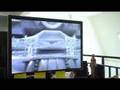 videos de Entwickler Besuch Speedball 10.10.2007 (3)