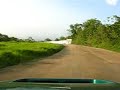 Trueno BZR @ DOVER RaceCircuit, Jamaica WI Trueno BZR @ DOVER RaceCircuit, Jamaica WI