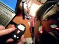 Mouse Inalámbrico Nex