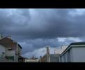 Le balcon Le balcon