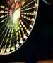 Flying Circus - Barth - 3. Onride