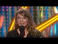 Quatsch Comedy Club - Carolin Kebekus
