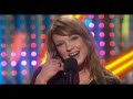 Quatsch Comedy Club - Carolin Kebekus