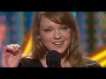 Quatsch Comedy Club - Carolin Kebekus