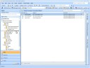 ClearContext Tutorial: Quick Tips