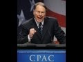 NRA President Obama Guns Conspiracy