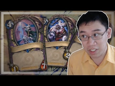 how to obtain naxxramas cards