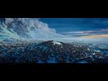 Happy Feet 2 (2011)