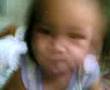 baby rhian