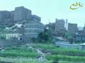يافع ( صور حديثه ليافع ) yaf3 صيف 2008