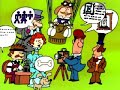 Historia de la computadora