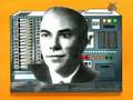 Historia de la computadora
