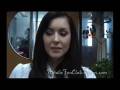 Natalie Glebova Interview Two Years Living in Thailand