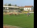 vllaznimi-gjilani