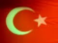 romanya  6.türkçe olimpiyat elemeleri şiir türk gençliğine