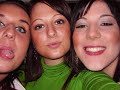 elles (L)