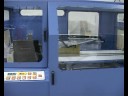 PACTUR CONFEZIONATRICI AUTOMATICHE CON SALSATORE LATERALE IN CONTINUO