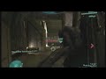HAble + Plower :: Boomin - A Halo 3 Montage